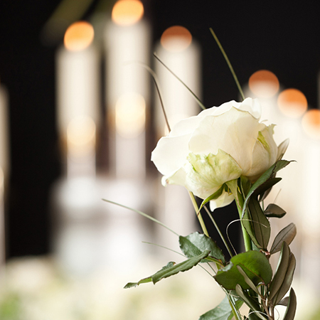 Documentos Necessários para Translado Funerário Documentos Necessários para Translado Funerário