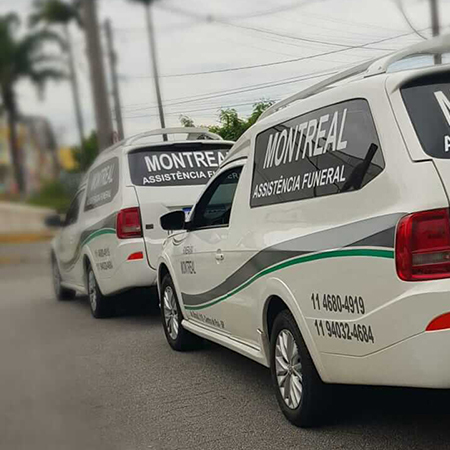 Funerária que Faz Translado Outra Cidade Funerária que Faz Translado Outra Cidade