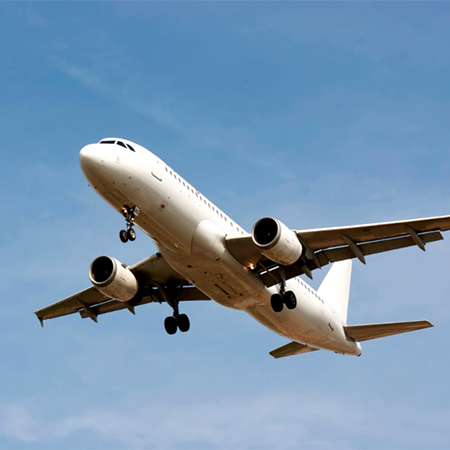 Transferência de Corpos Aéreo Transferência de Corpos Aéreo