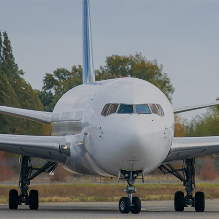 Translado Aéreo de Corpos Internacional Preço Translado Aéreo de Corpos Internacional Preço